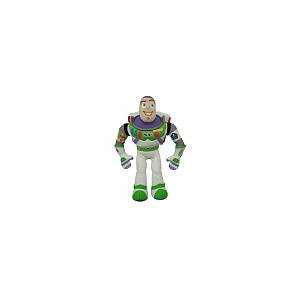  Toy Story 3 Mini Plush   Buzz Lightyear: Toys & Games