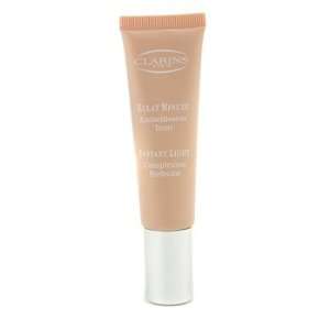 Eclat Minute Instant Light Complexion Perfector   # 04 Gold Shimmer 