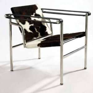 Mobital Classic Contemporary Life Chair Life Chair in Pony 