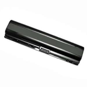 Fedco ENERGY+ Lithium Ion Notebook Battery   Lithium Ion 