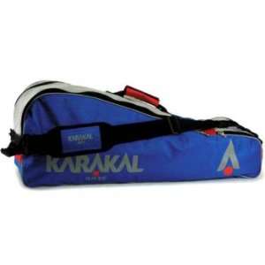  Karakal RB 35 Racket Bag