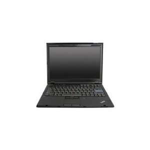  Lenovo ThinkPad X300 Notebook   Intel Core 2 Duo SL7100 1 