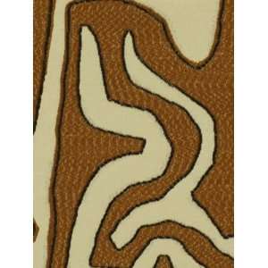  Kasai Cloth Henna by Robert Allen Fabric Arts, Crafts 