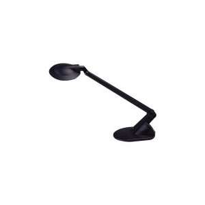  Ledu Halogen Task Lamp