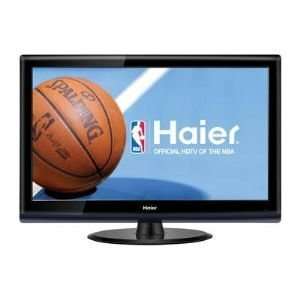  H 24 SLIM LED 1080P LCD HDTV Electronics