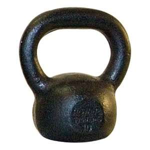  Power Systems 50212 Kettlebell 12 lb.: Sports & Outdoors