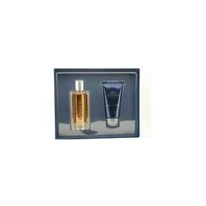    LACOSTE ELEGANCE Gift Set LACOSTE ELEGANCE by Lacoste Beauty