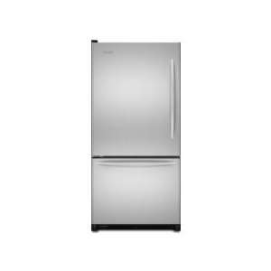  KitchenAid  KBRS22ETWH Refrigerator