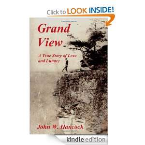 Start reading Grand View  