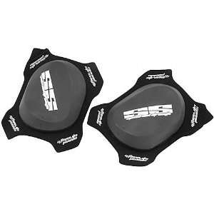  Speed and Strength Knee Slider Kit: Sports & Outdoors
