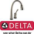   , Kitchen Faucets, Showerheads, Toilets, Sinks, Vanities, and More