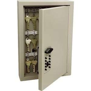  Supra 001795 Pushbutton 30 Key Cabinet Pro