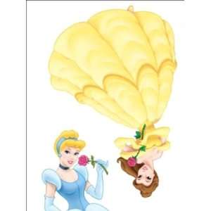  Wallpaper Steves Color Collection Disney Disney Princesses 