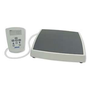    Physician Digital Scales   Health o Meter: Health & Personal Care