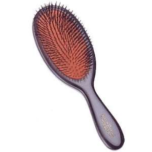  Mason Pearson Brush Sensitive   Pure Bristle Hair Brush 
