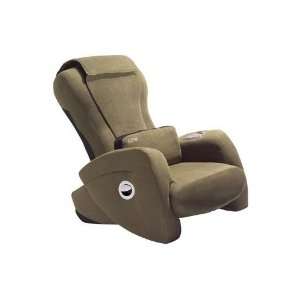 Massage Chairs/ottomans 35.5hx41.5l Bone:  Home & Kitchen