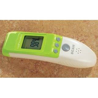 ThermoPet Dog Thermometer