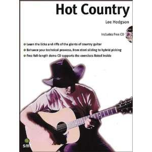  Sanctuary Hot Country: A Comprehensive Guide To Lead And 