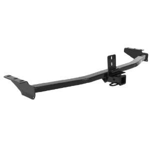   Hitch   Acura MDX SUV (Fits: 2004 2005 2006 )   2 Receiver   Class 3