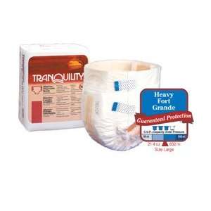   ) Category Disposable Incontinent Supplies