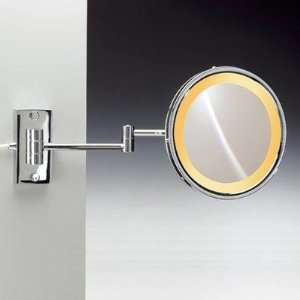   Magnifying Mirror with Two Arm 99157/2 5x 