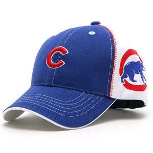  Chicago Cubs Play Ball Toddler Adjustable Cap Sports 
