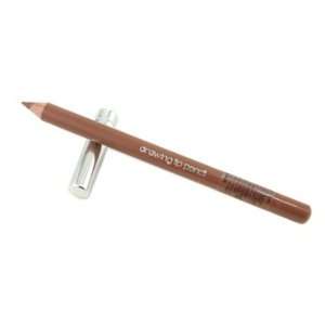  Drawing Lip Pencil   # Brown 718 Beauty