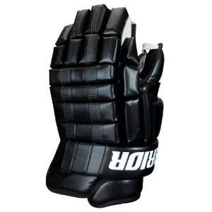  Warrior Bonafide Gloves [SENIOR]