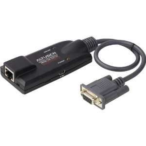  PS2&USB Serial (VT100): Computers & Accessories