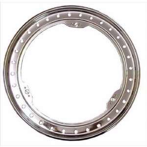   Replacement Beadlock Ring for Real Wheels   R99 1600 32 Automotive