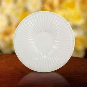 Butlers Pantry Saucer by Lenox China