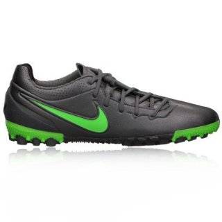 Nike 5 Bomba Finale Astro Turf Soccer Boots