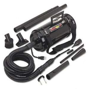  New Pro 2 Professional Cleaning System w/Carrying Case 