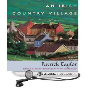  An Irish Country Christmas (Audible Audio Edition 