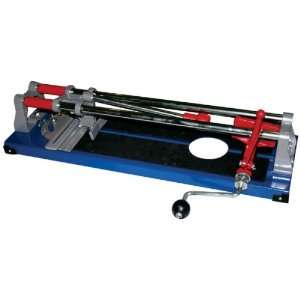  BR Tools 3 in 1 Tile Cutter: Home Improvement