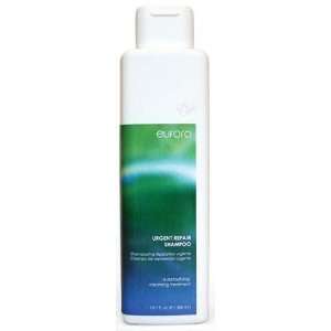  Eufora Urgent Repair Shampoo (32 oz.) Beauty