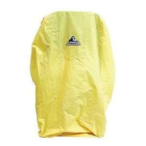  Ultralight Backpack Rain Cover