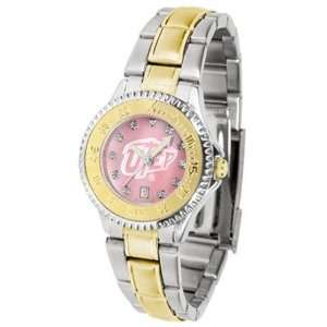  Texas El Paso Miners UTEP NCAA Womens Mother Of Pearl 