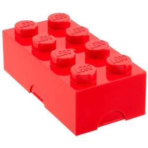  The Container Store LEGO Box