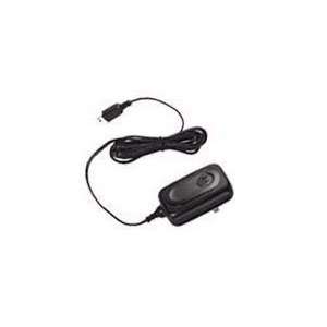  Motorola Cell Phone Travel Charger: Automotive