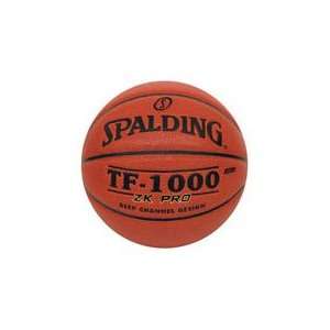 Russell Athletic Basketball TF 1000 ZK Pro Mens  Sports 