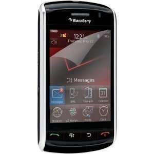  Seidio Ultimate Screen Guard for BlackBerry Storm 9530 