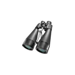  BARSKA X TRAIL 20x80 Large Porro Prism Binoculars