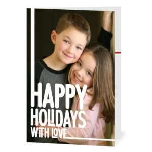  Holiday Cards   Extended Holiday By Oh Joy Health 