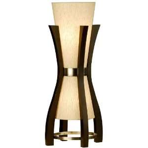    Home Decorators Collection Ori Table Lamp: Home Improvement