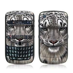  Call of the Wild Design Skin Decal Sticker for Blackberry 