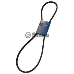  Oem Spec Belt SCAG/48587 Patio, Lawn & Garden