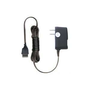   Travel Charger For Siemens C61, CT66, S55, S66, SX1