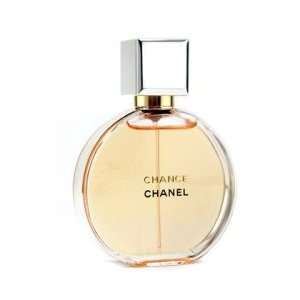  CHANEL Chance Eau De Parfum Spray Beauty