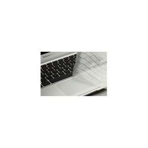   Keyboard Silicone Cover Skin for Macbook / Macbook Pro 13: Electronics